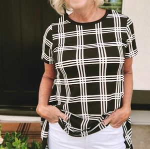Lularoe Melissa